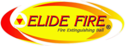 Elide Fire Alg&eacute;rie
